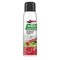 Tomcat Tomcat Animal Repellent Spray For Rodents 14 oz 0368306 - alternate 7